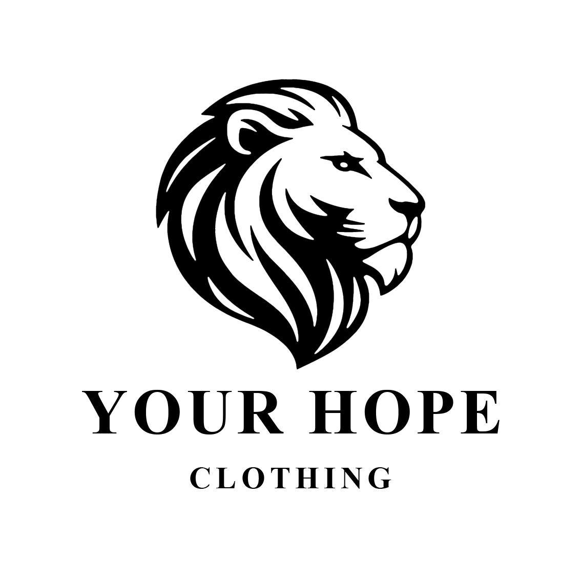 YourHope